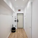 Cozy & Modern In The Heart Of The * Craiova