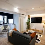 Cozy & Modern In The Heart Of The * Craiova