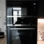 Cozy & Modern In The Heart Of The