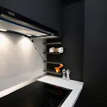 Cozy & Modern In The Heart Of The Craiova