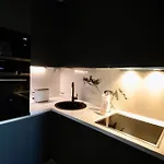 Lejlighed Cozy & Modern In The Heart Of The Craiova