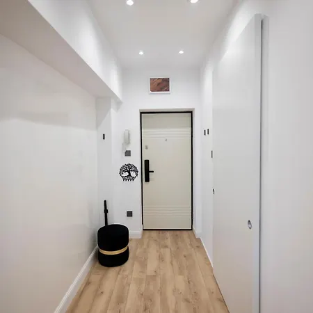 Cozy & Modern In The Heart Of The * Craiova